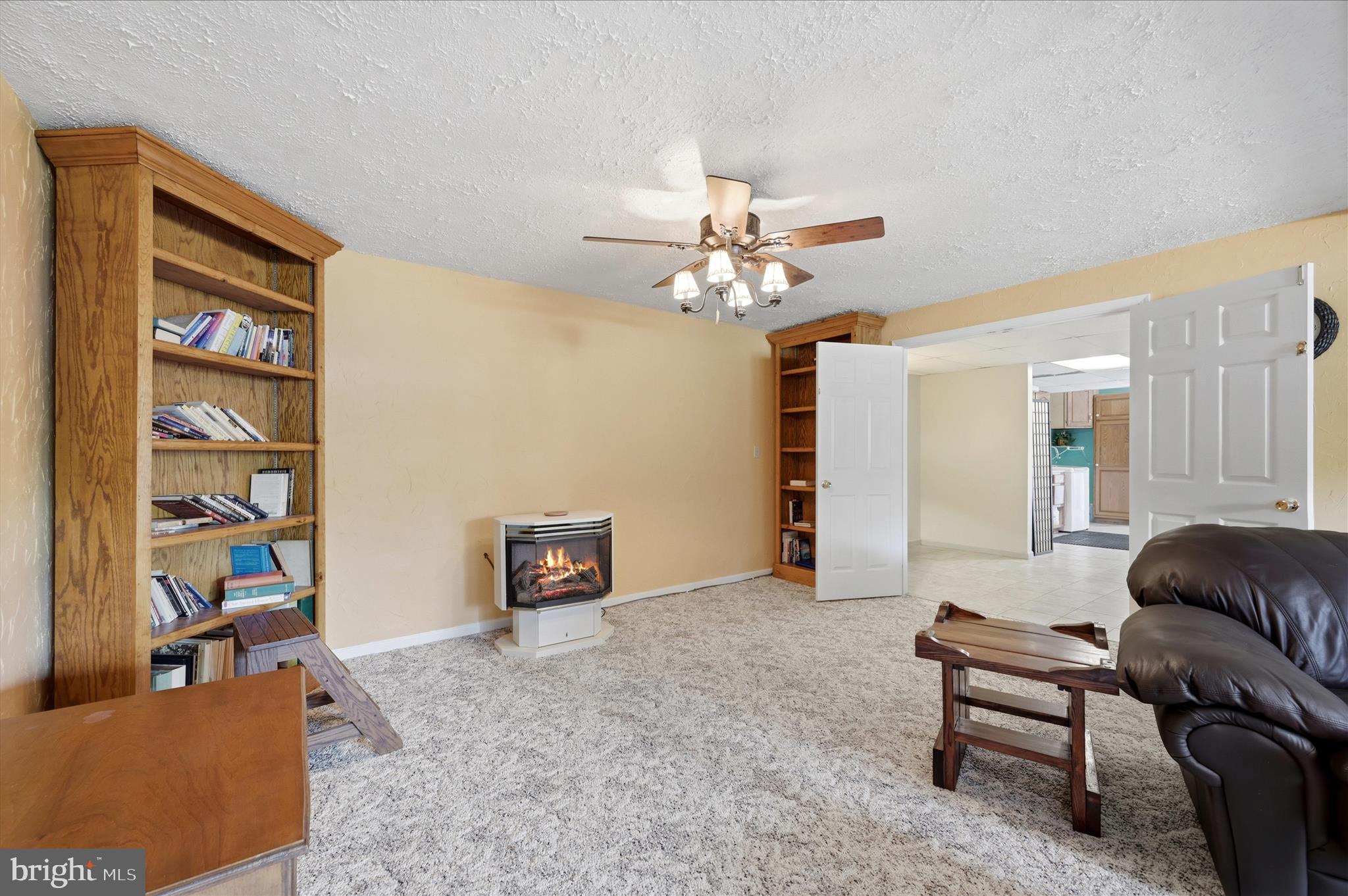 FAIRVIEW - Residential