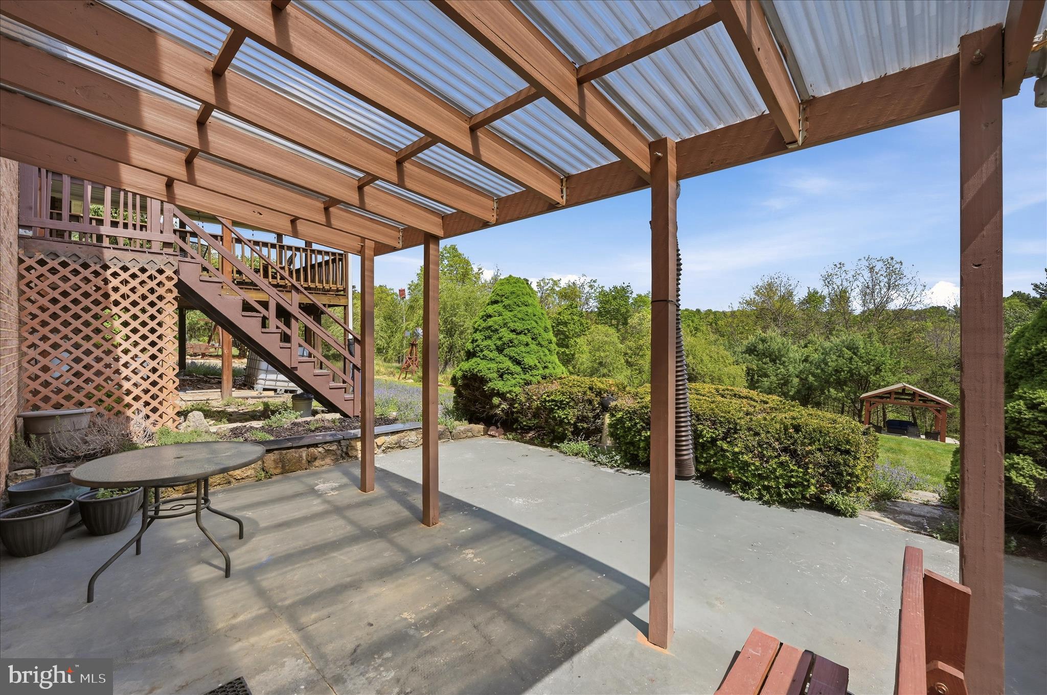 FAIRVIEW - Residential