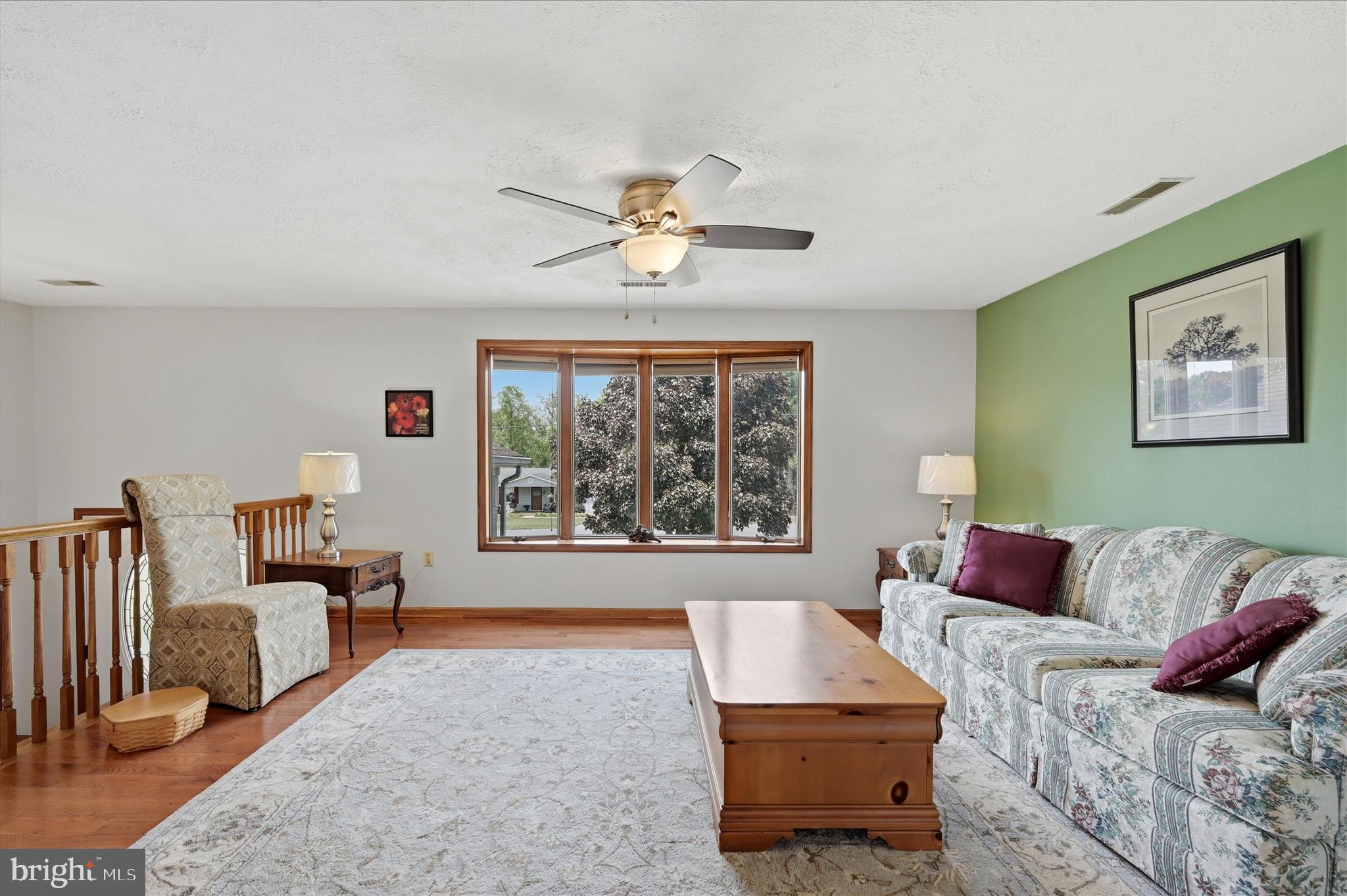 FAIRVIEW - Residential