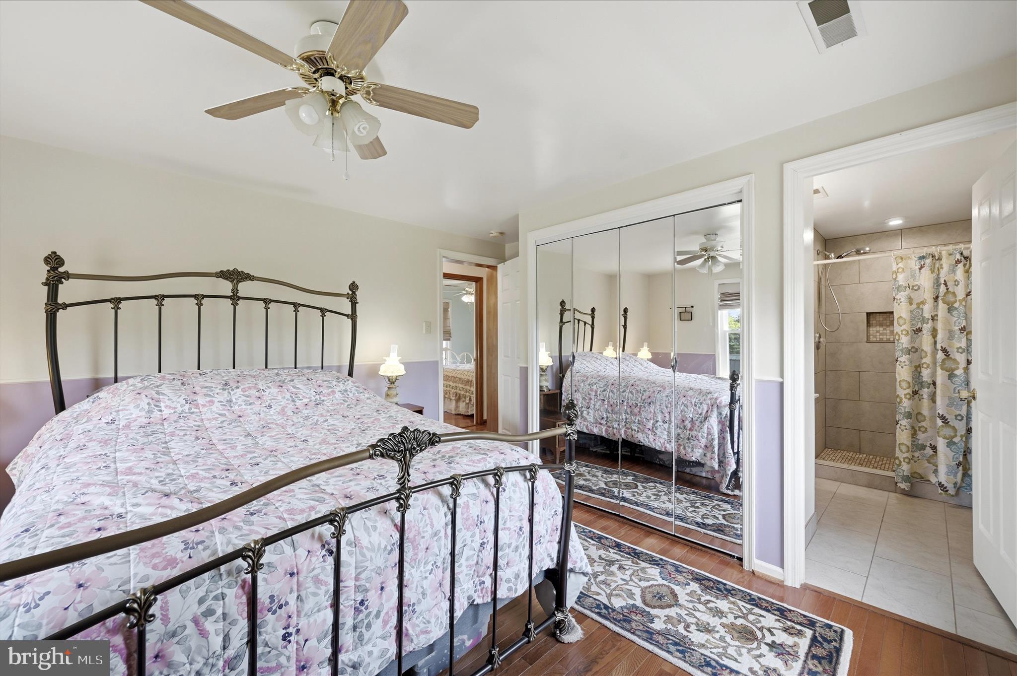 FAIRVIEW - Residential
