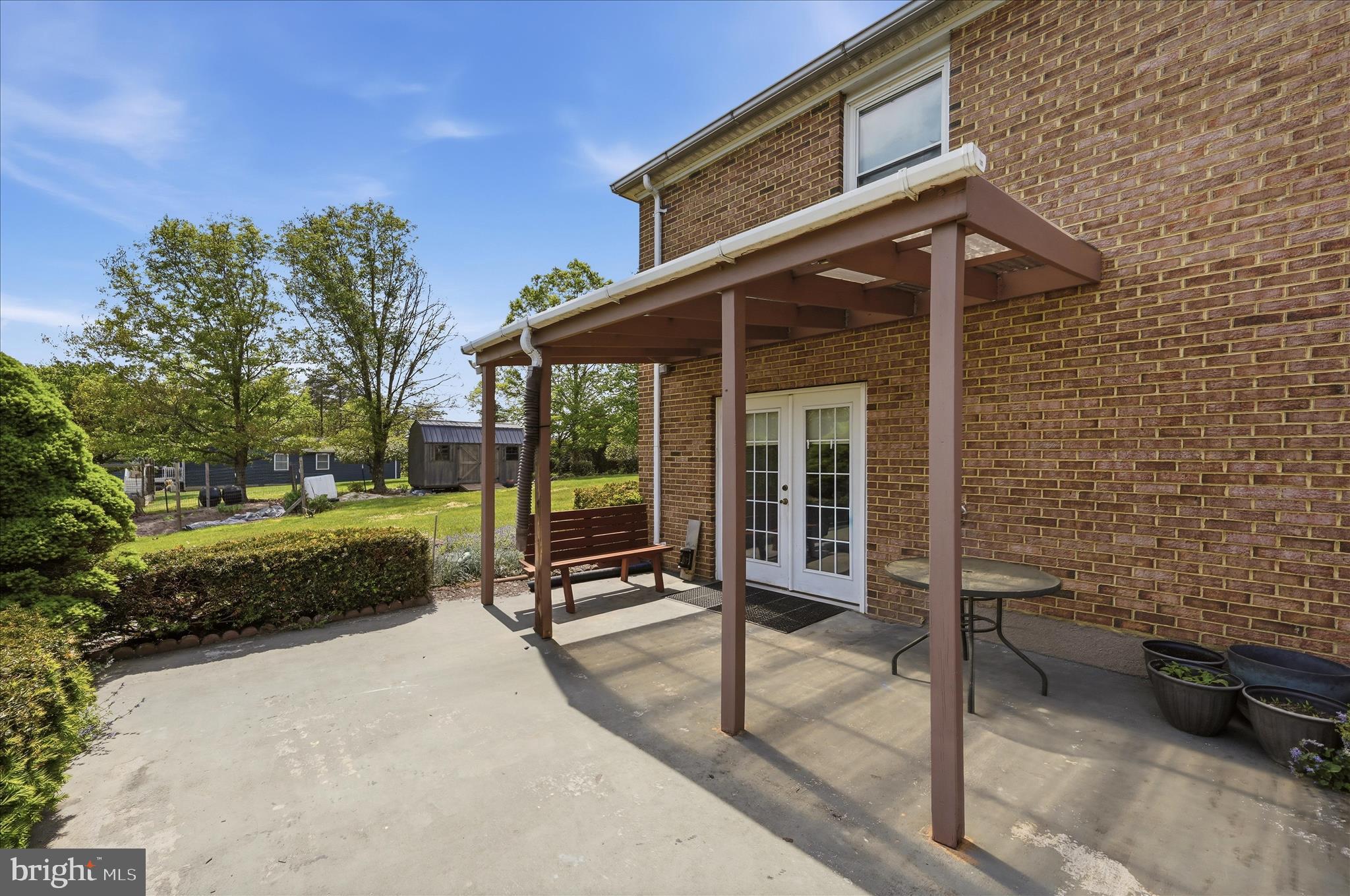 FAIRVIEW - Residential