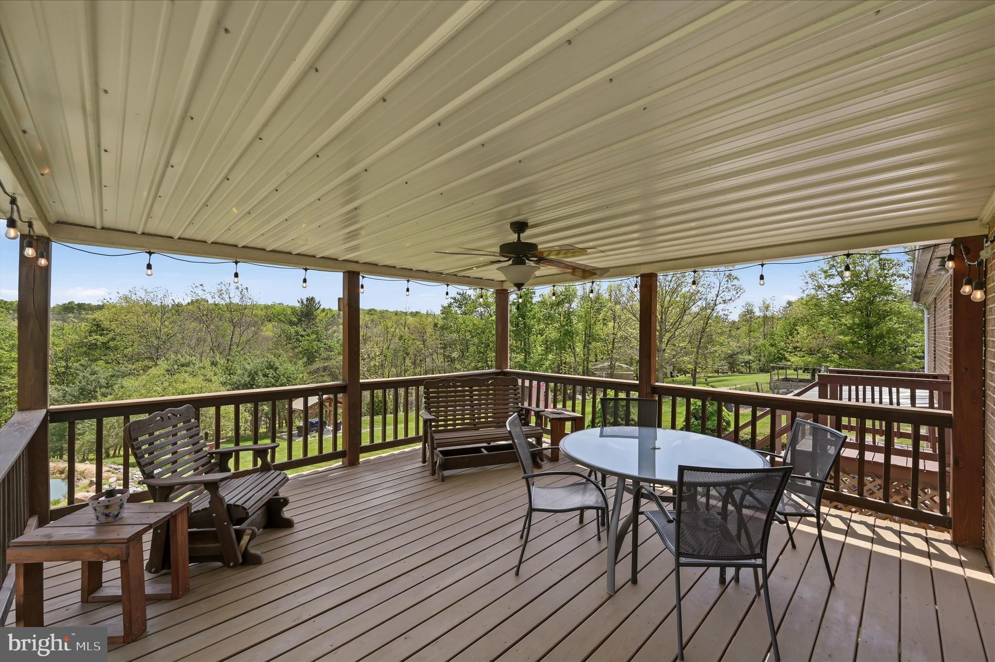 FAIRVIEW - Residential