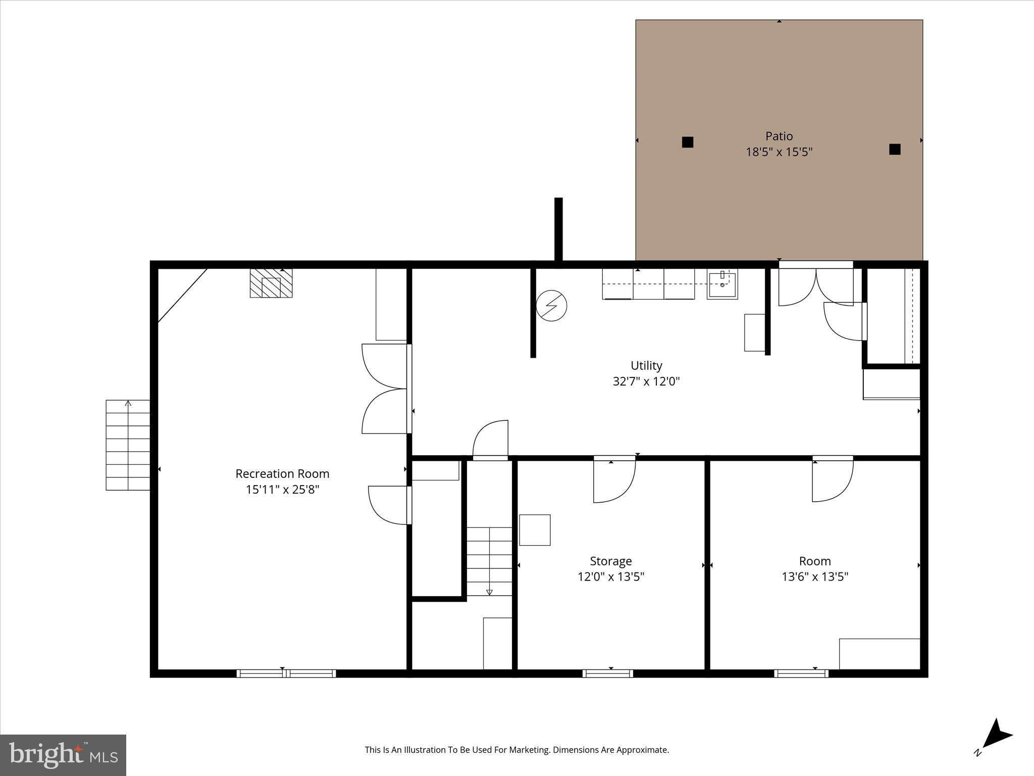 FAIRVIEW - Residential