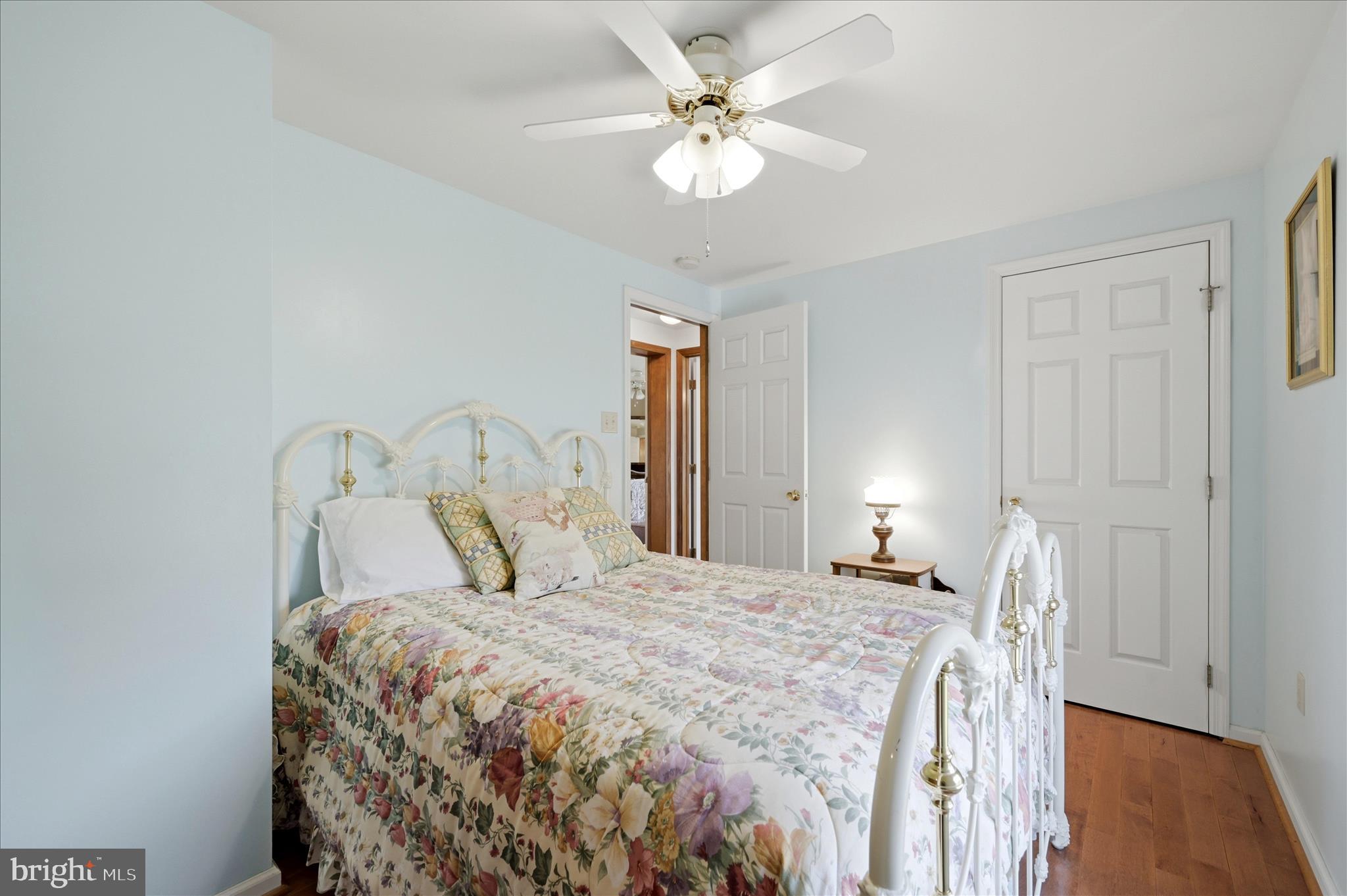 FAIRVIEW - Residential