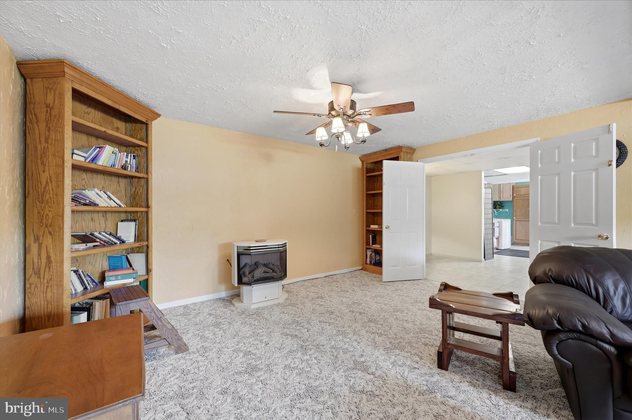 FAIRVIEW - Residential
