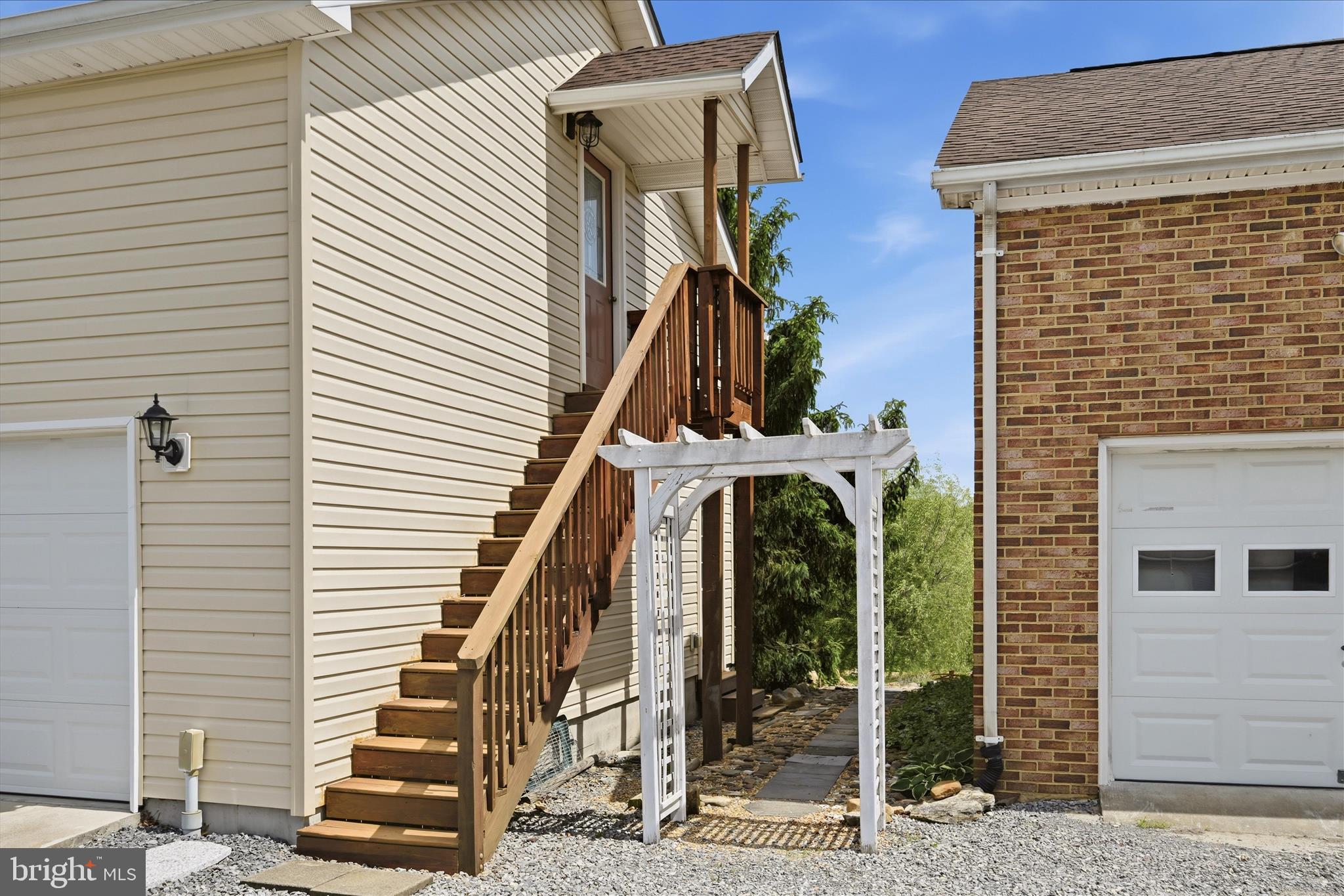 FAIRVIEW - Residential