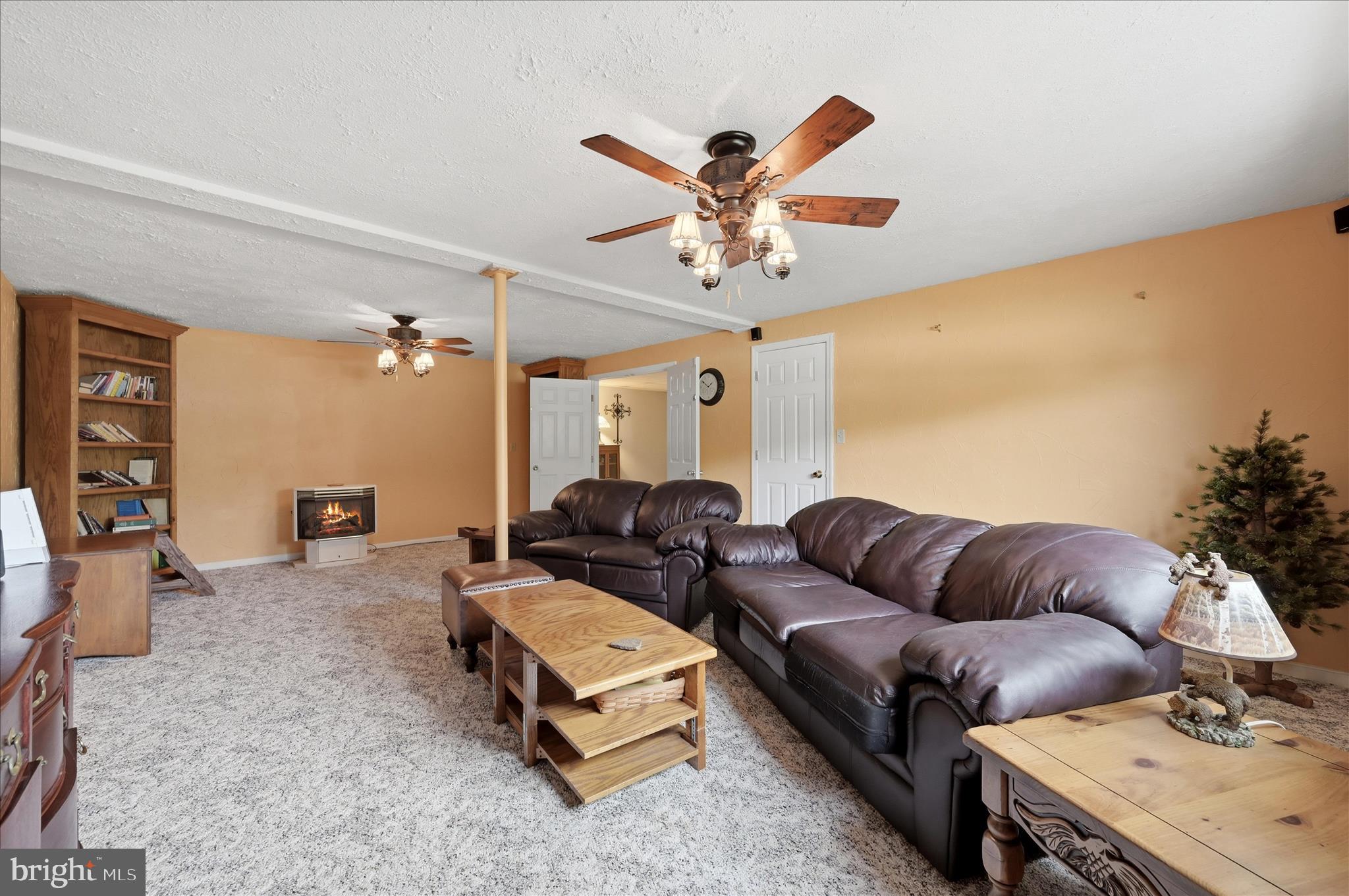 FAIRVIEW - Residential