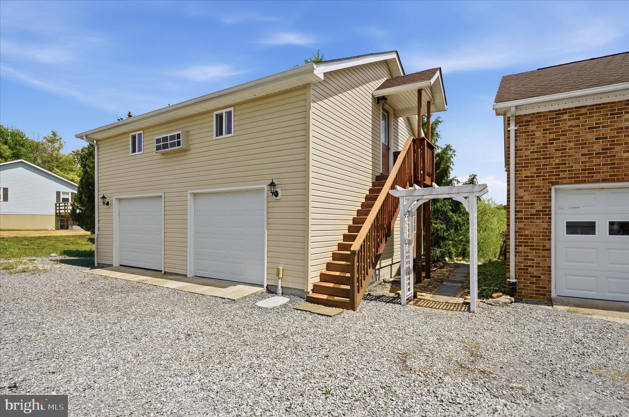 FAIRVIEW - Residential