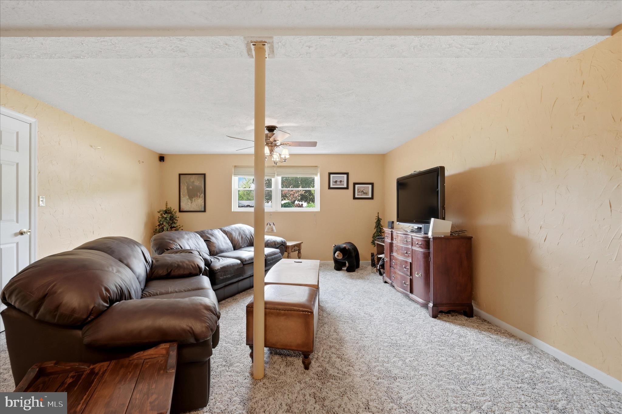 FAIRVIEW - Residential