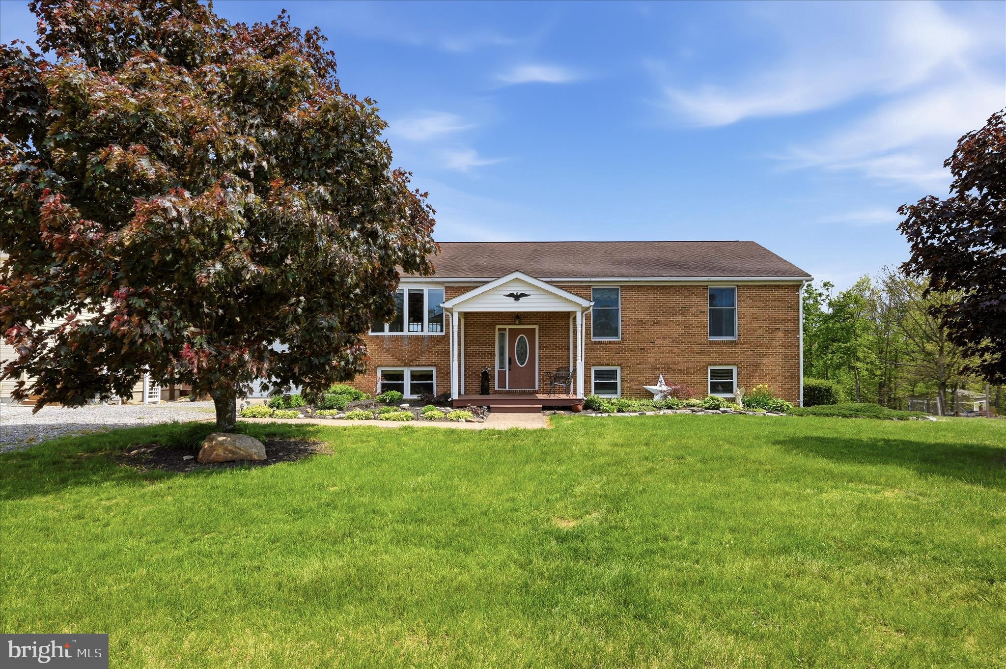 FAIRVIEW - Residential