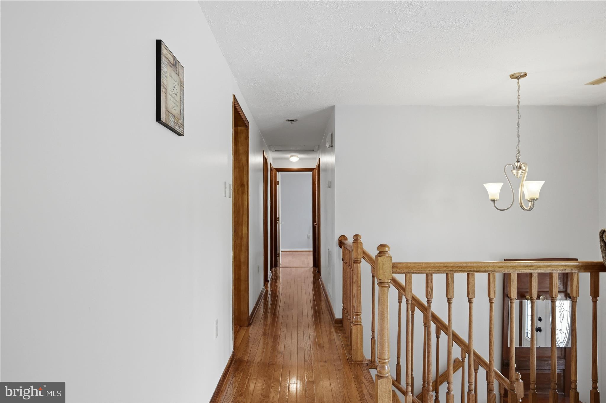 FAIRVIEW - Residential