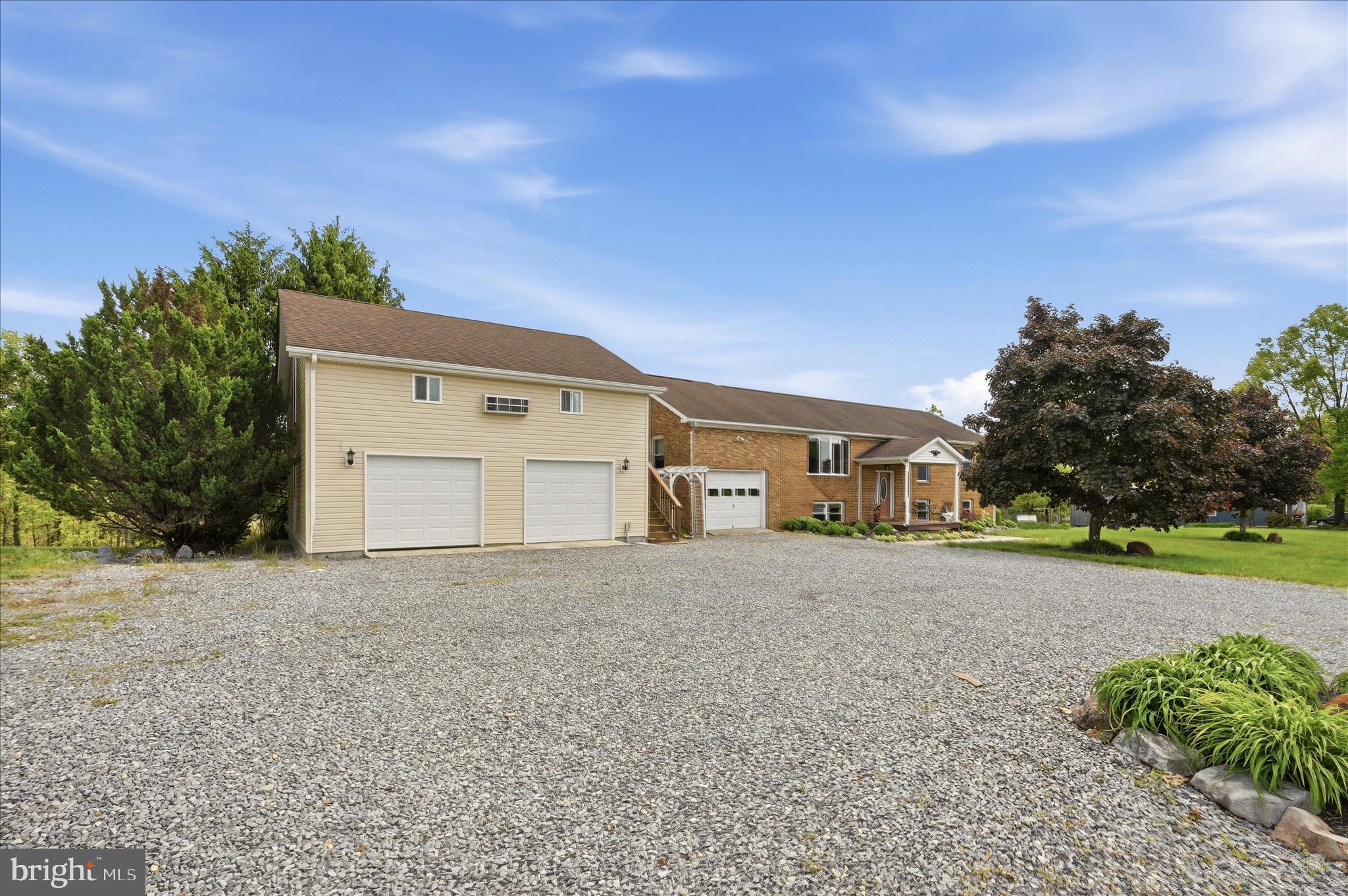 FAIRVIEW - Residential