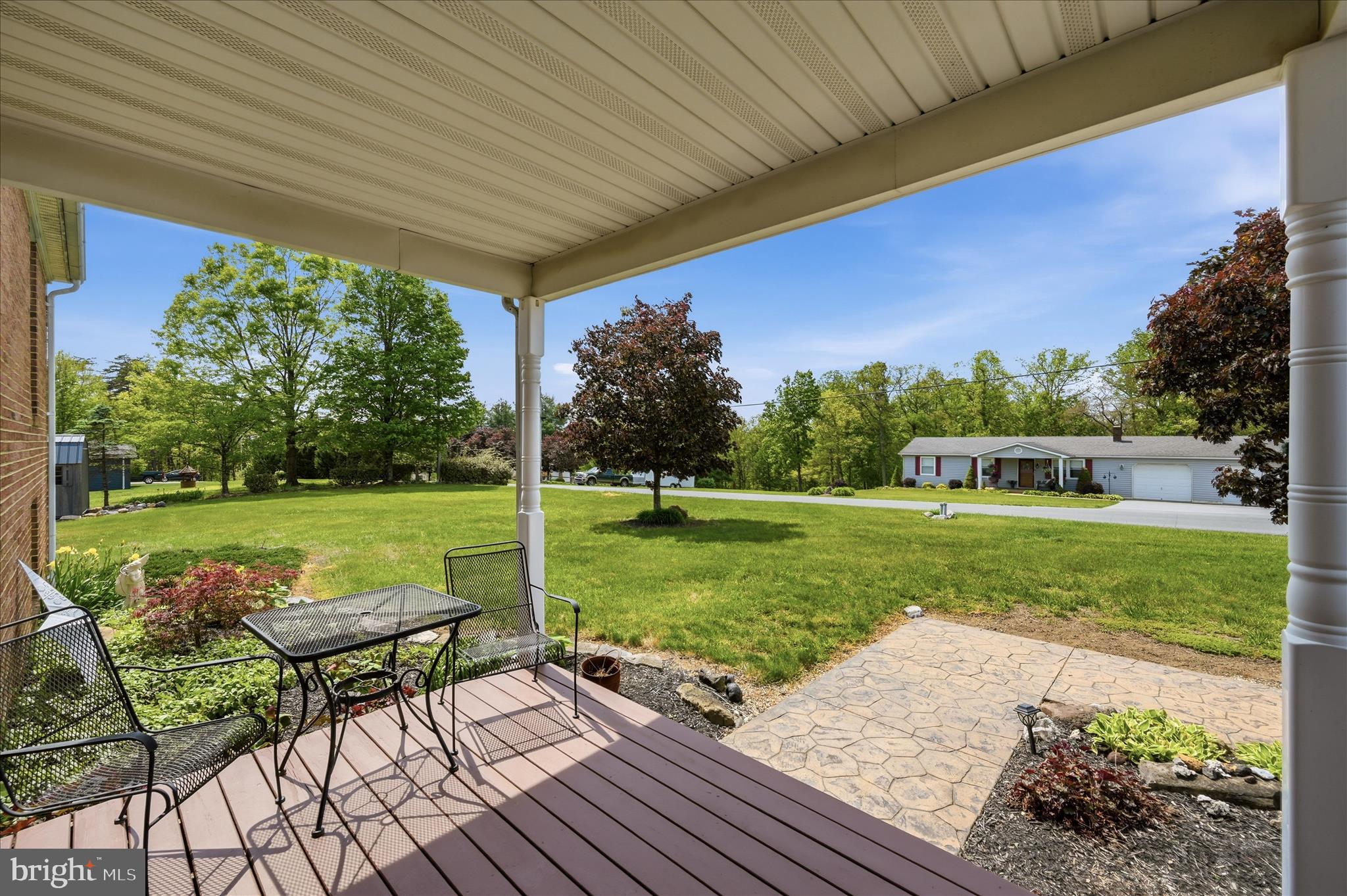 FAIRVIEW - Residential