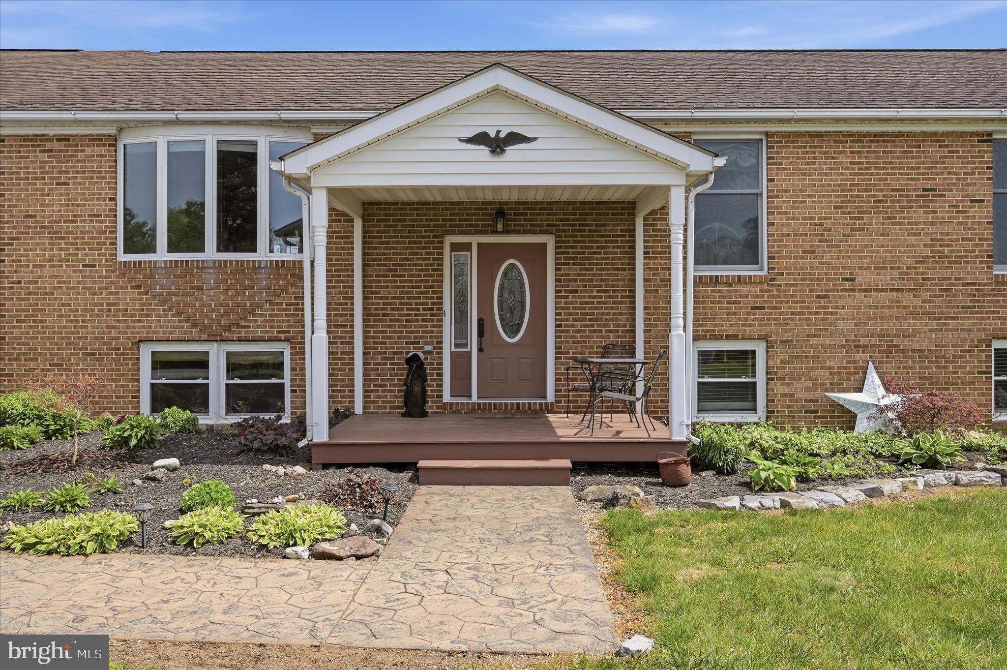 FAIRVIEW - Residential