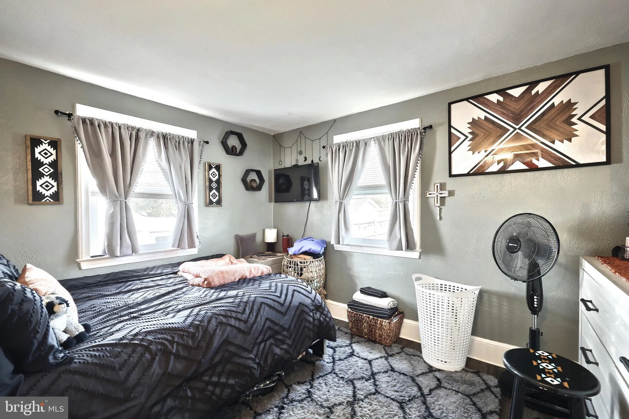 Windsor, Pennsylvania 17366, United States, 3 Bedrooms Bedrooms, ,1 BathroomBathrooms,Residential,Pending,109890