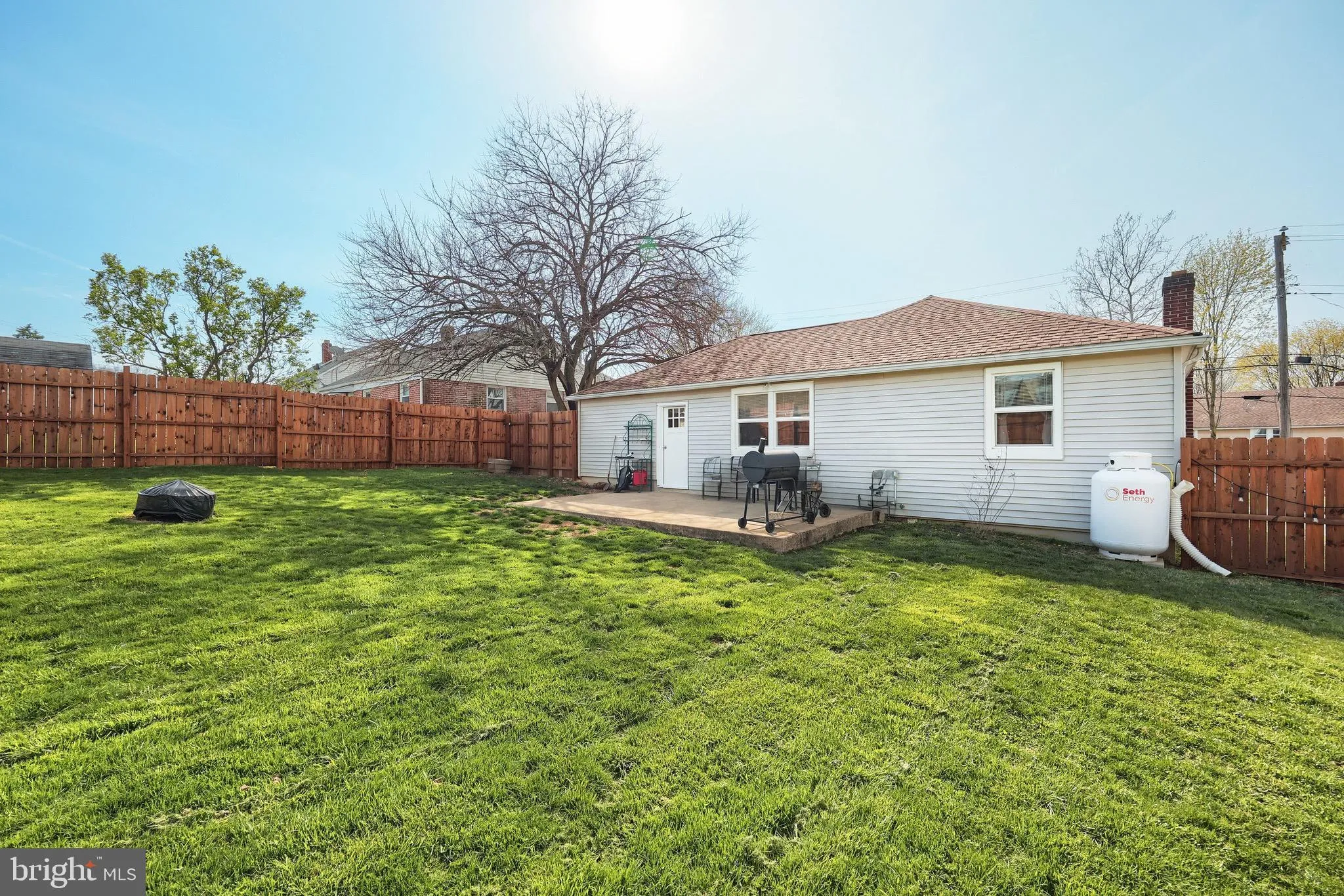 Windsor, Pennsylvania 17366, United States, 3 Bedrooms Bedrooms, ,1 BathroomBathrooms,Residential,Pending,109890