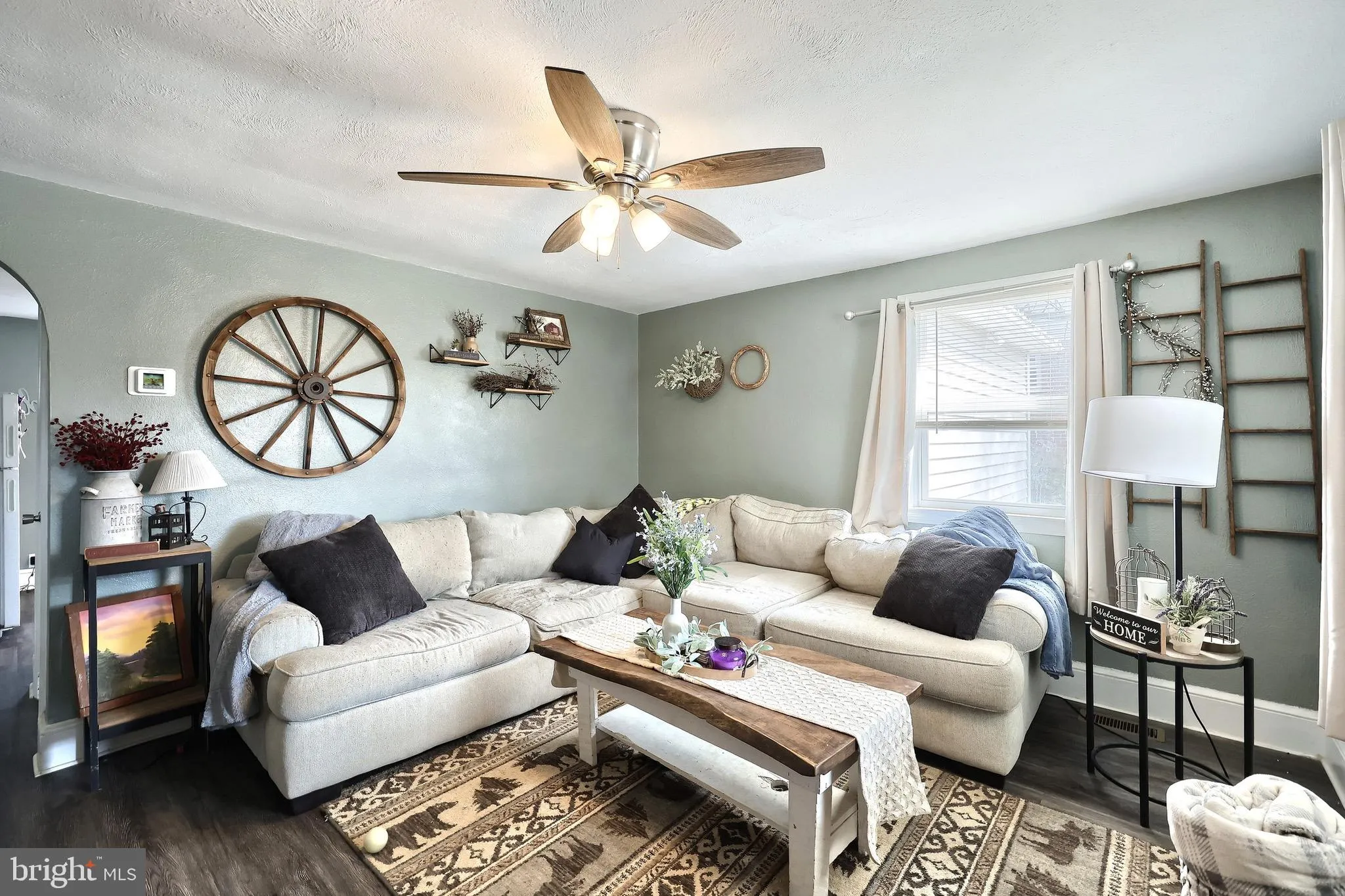 Windsor, Pennsylvania 17366, United States, 3 Bedrooms Bedrooms, ,1 BathroomBathrooms,Residential,Pending,109890