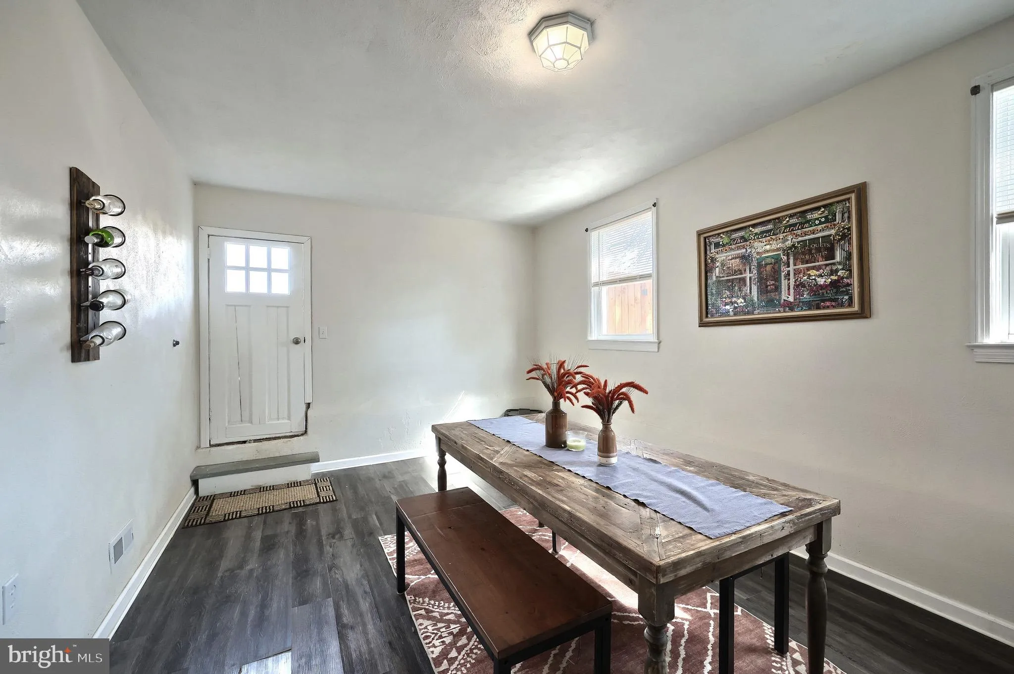 Windsor, Pennsylvania 17366, United States, 3 Bedrooms Bedrooms, ,1 BathroomBathrooms,Residential,Pending,109890