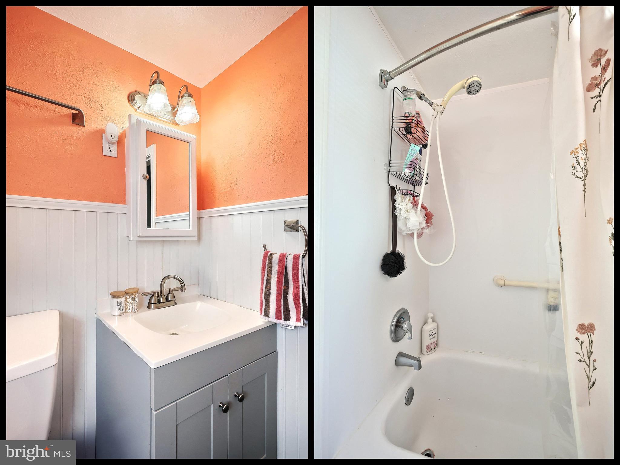 WINDSOR TWP - Residential