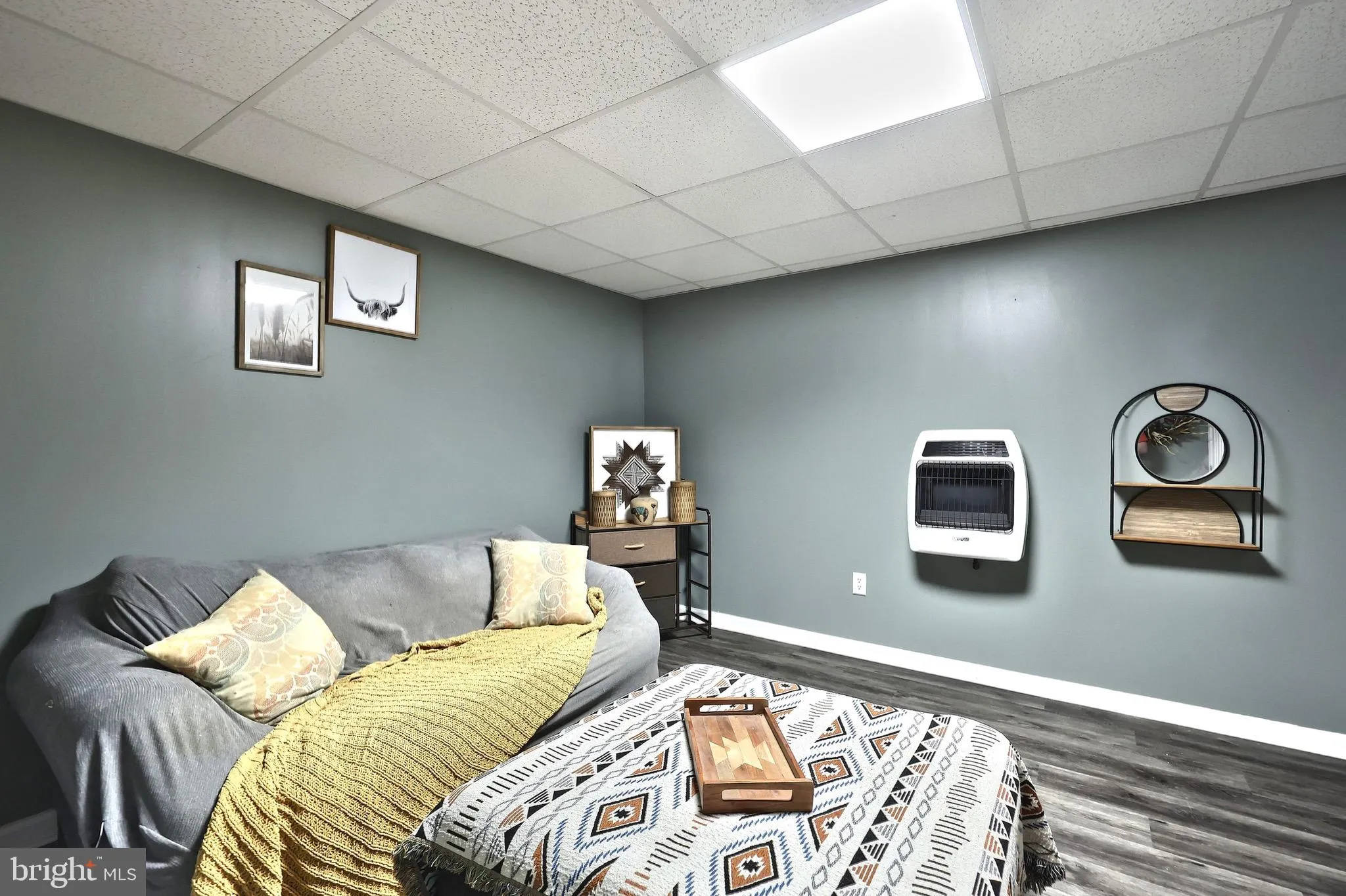 Windsor, Pennsylvania 17366, United States, 3 Bedrooms Bedrooms, ,1 BathroomBathrooms,Residential,Pending,109890