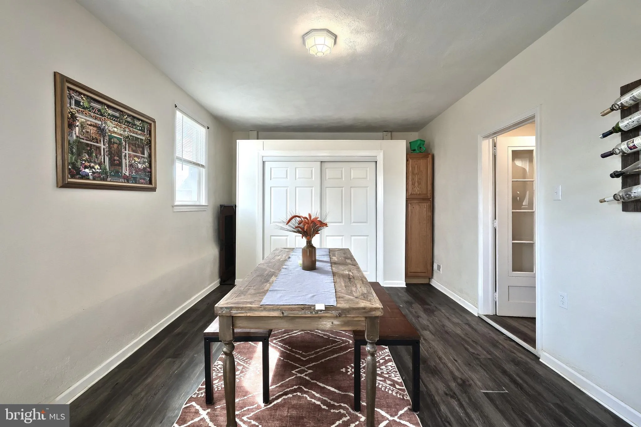 Windsor, Pennsylvania 17366, United States, 3 Bedrooms Bedrooms, ,1 BathroomBathrooms,Residential,Pending,109890