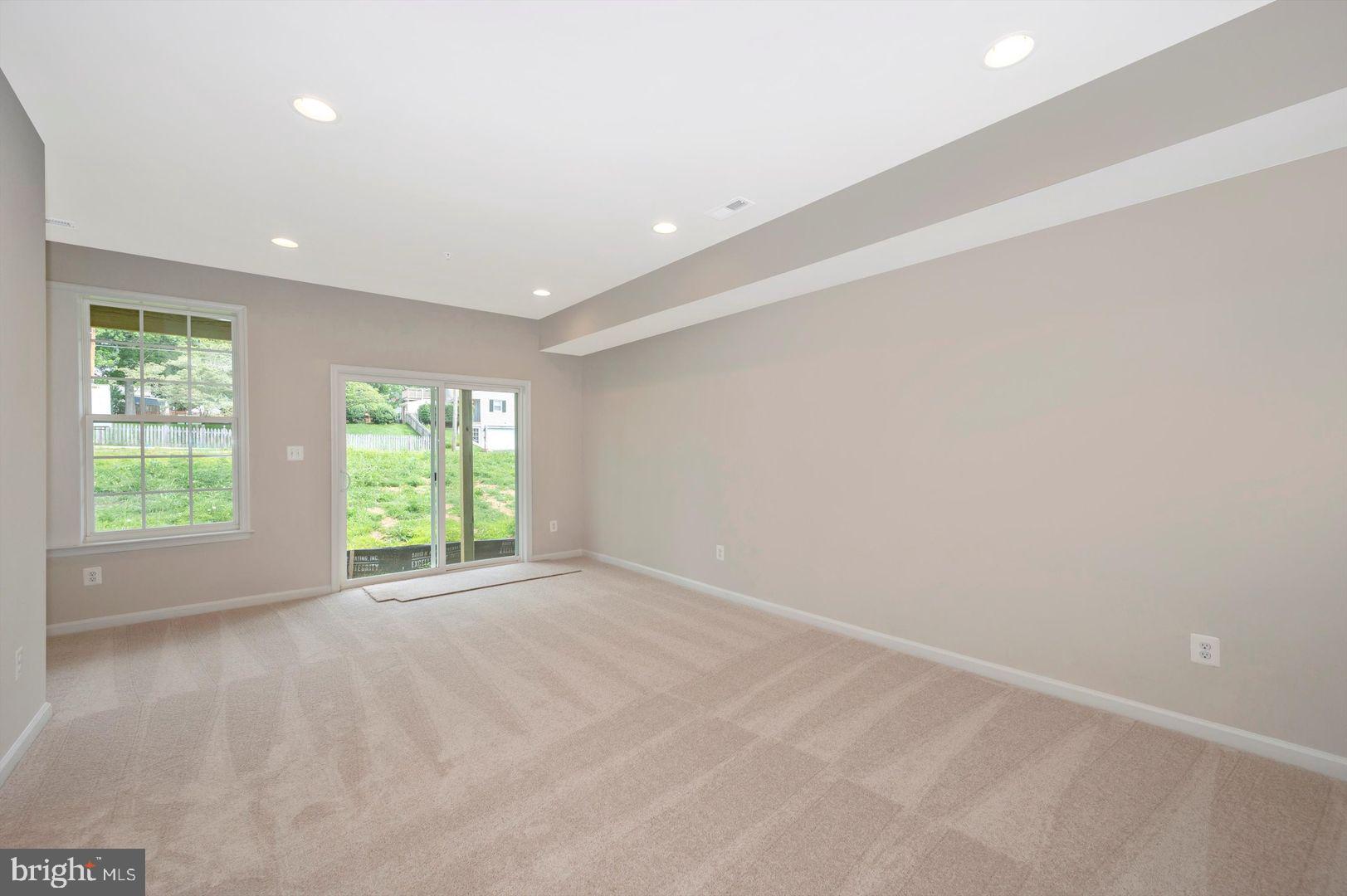 MIDDLETOWN - Residential Lease