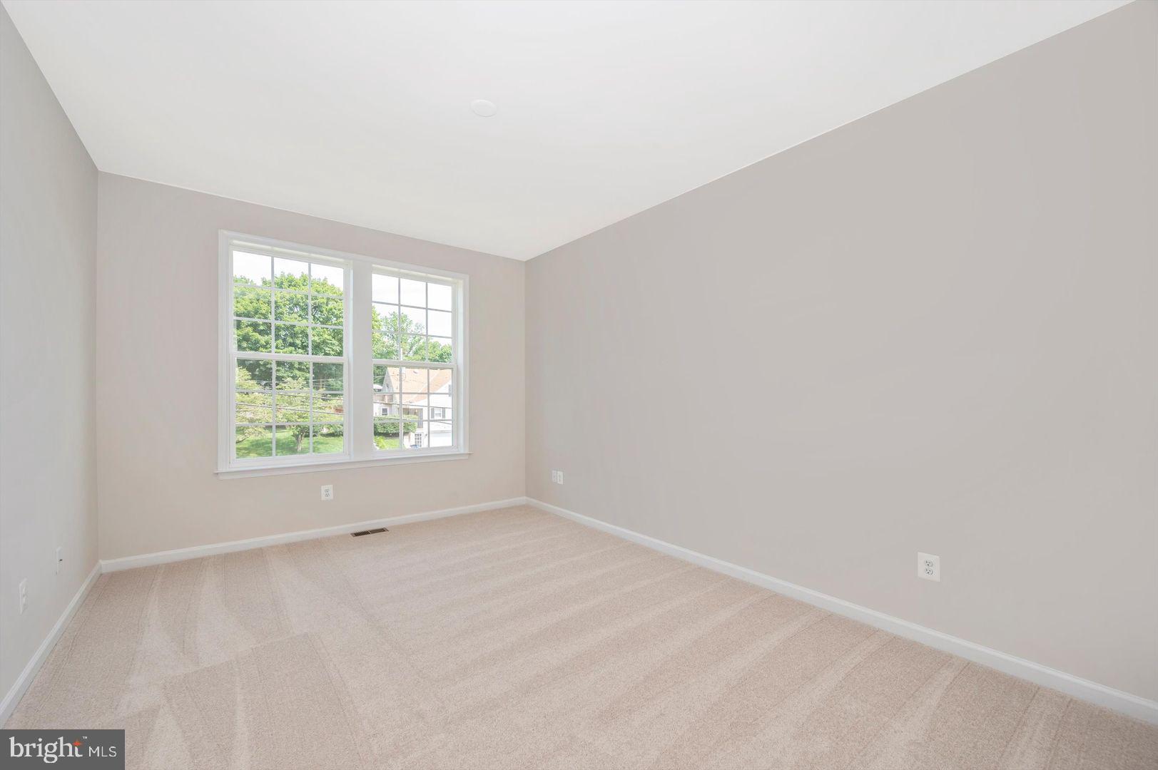 MIDDLETOWN - Residential Lease