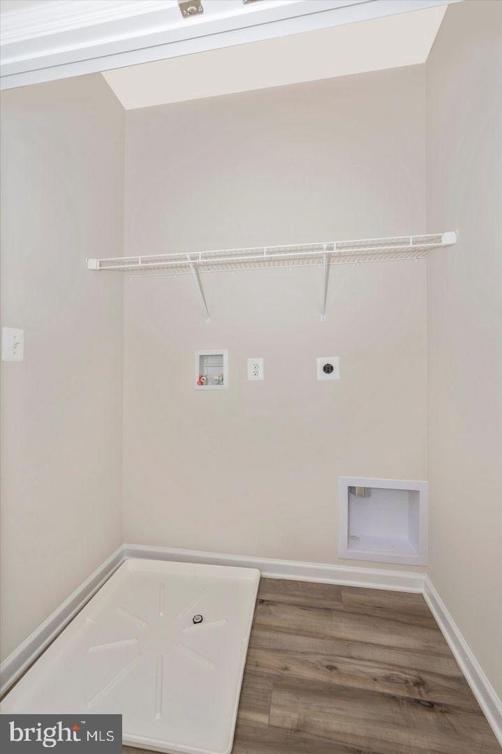 MIDDLETOWN - Residential Lease