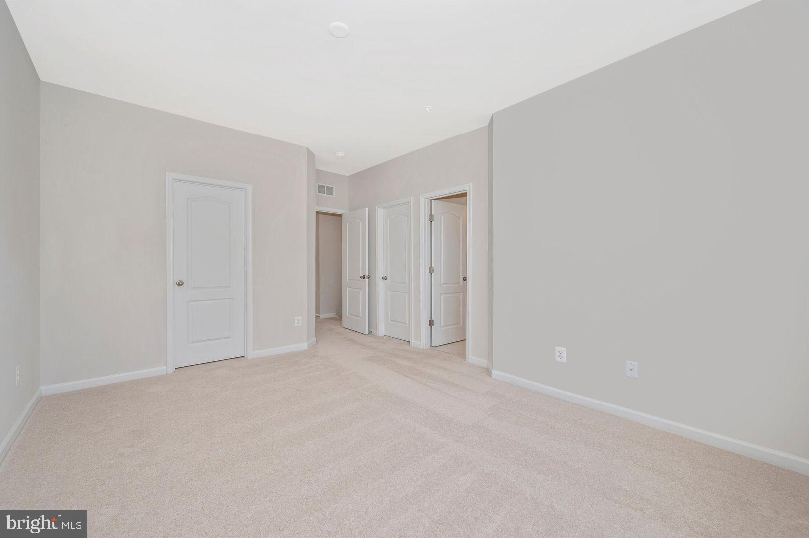 MIDDLETOWN - Residential Lease