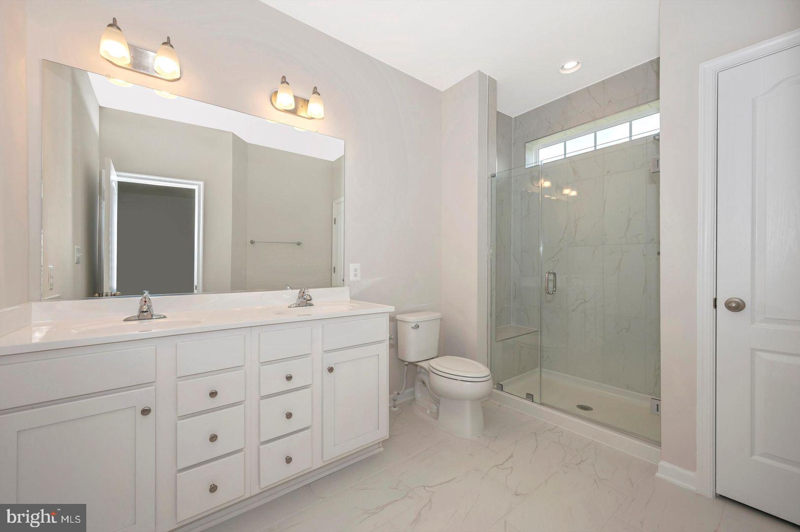 MIDDLETOWN - Residential Lease