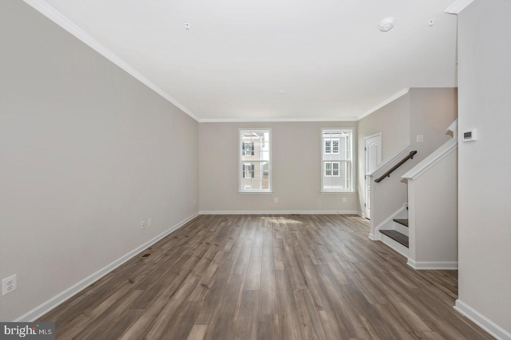 MIDDLETOWN - Residential Lease