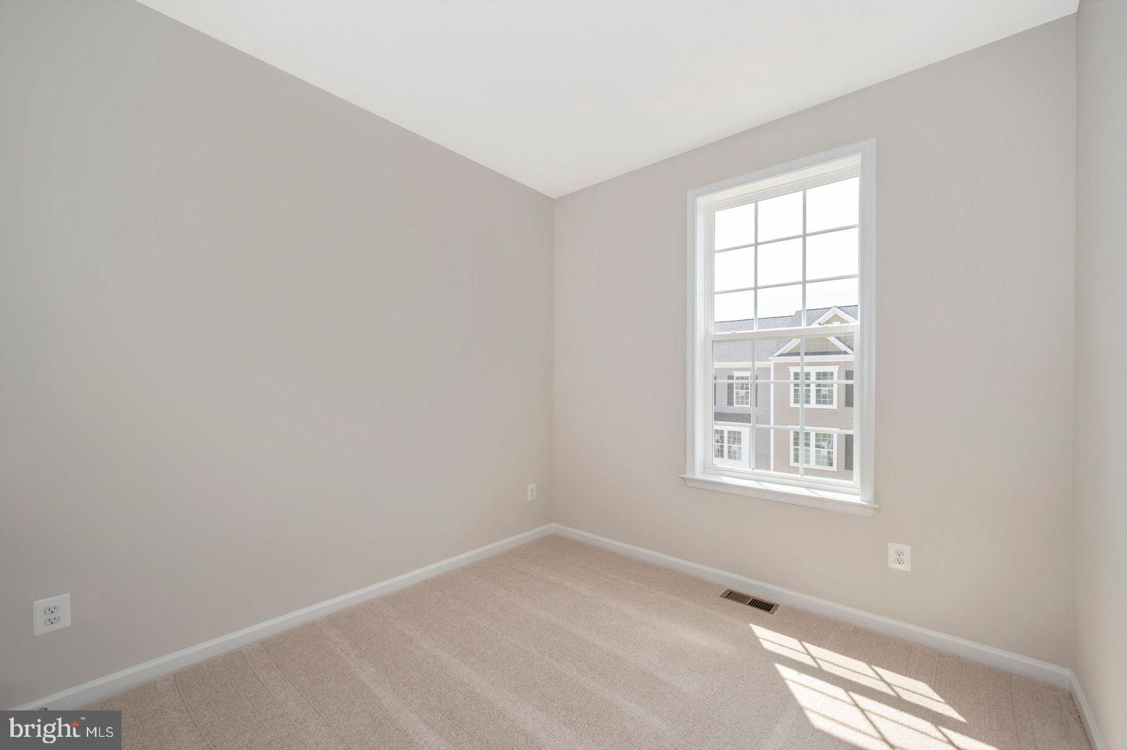 MIDDLETOWN - Residential Lease