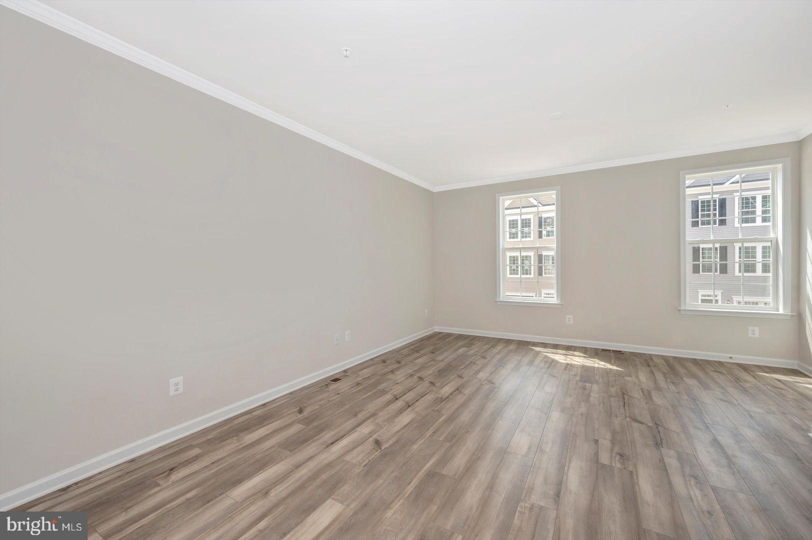 MIDDLETOWN - Residential Lease