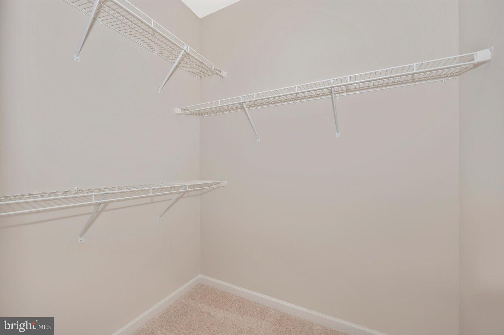 MIDDLETOWN - Residential Lease