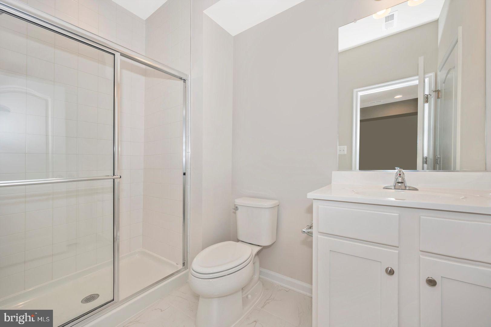 MIDDLETOWN - Residential Lease