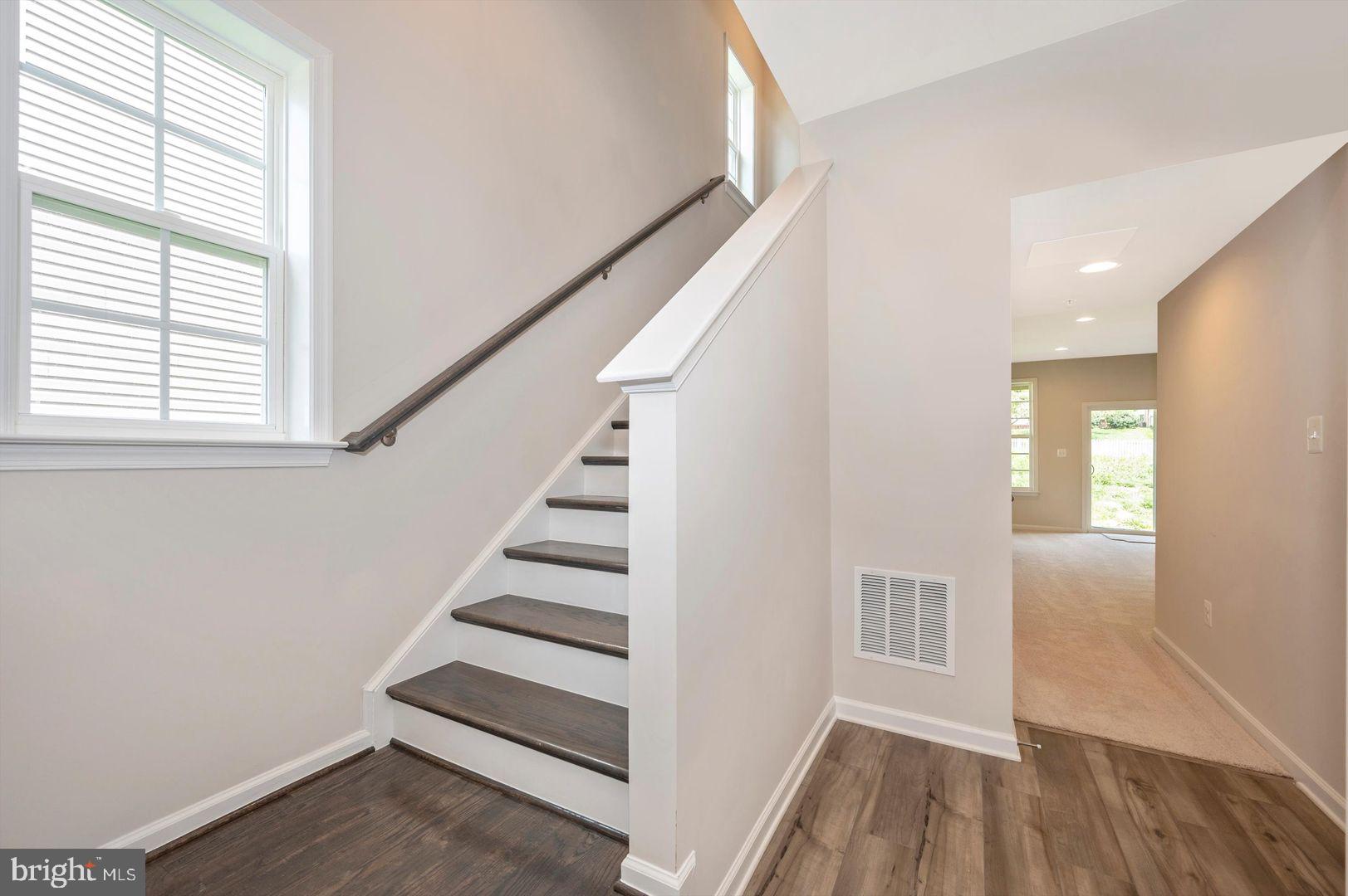 MIDDLETOWN - Residential Lease