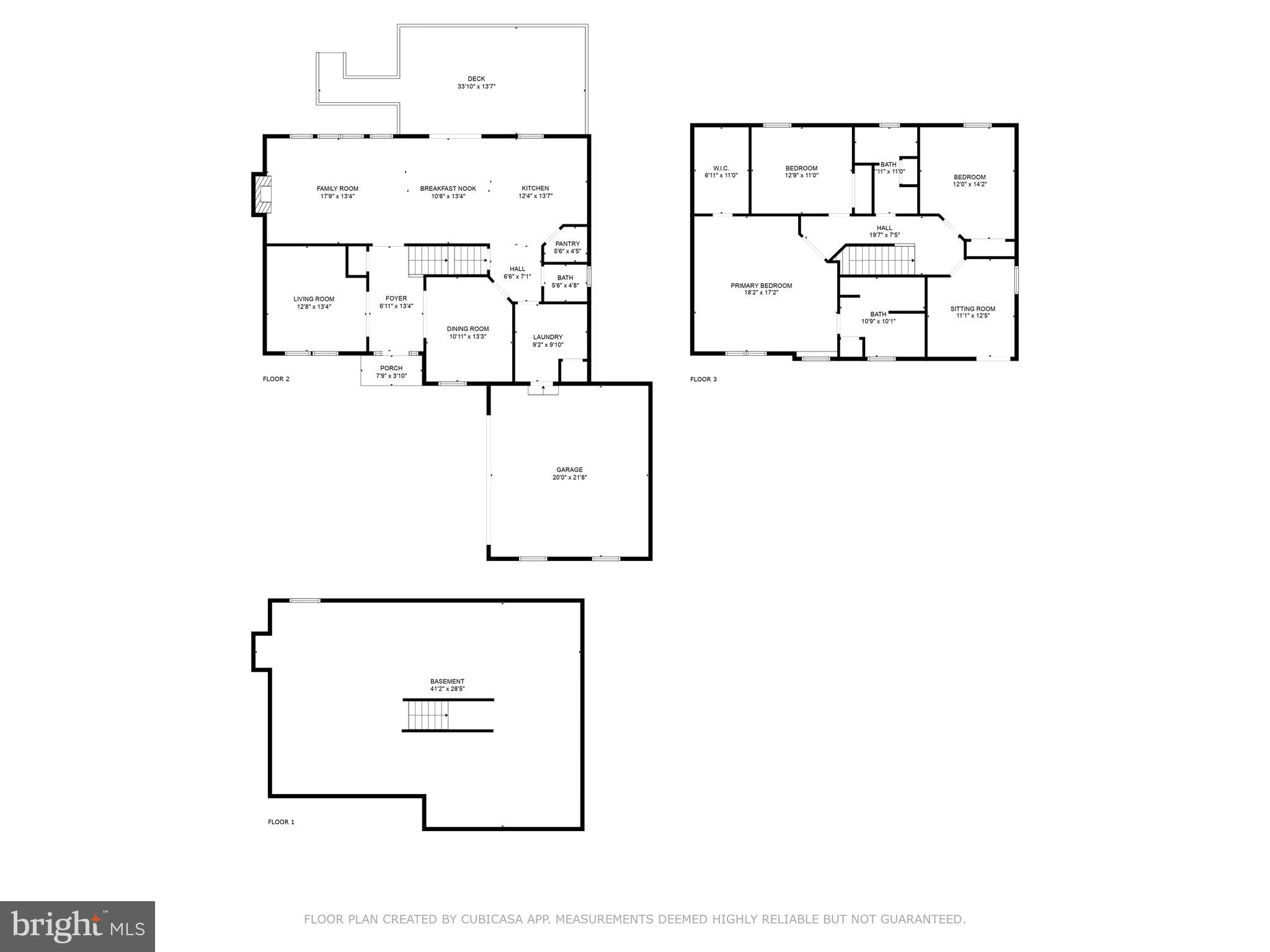 WHEATLAND FARMS - Residential