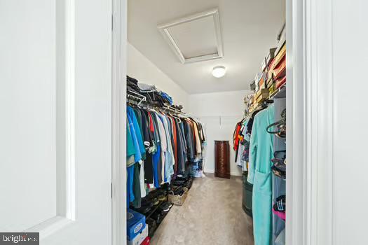 WHEATLAND FARMS - Residential