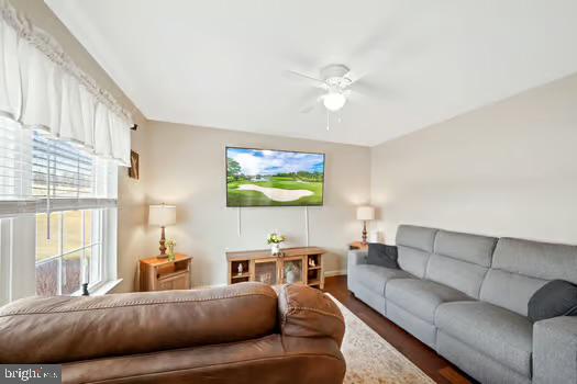 WHEATLAND FARMS - Residential