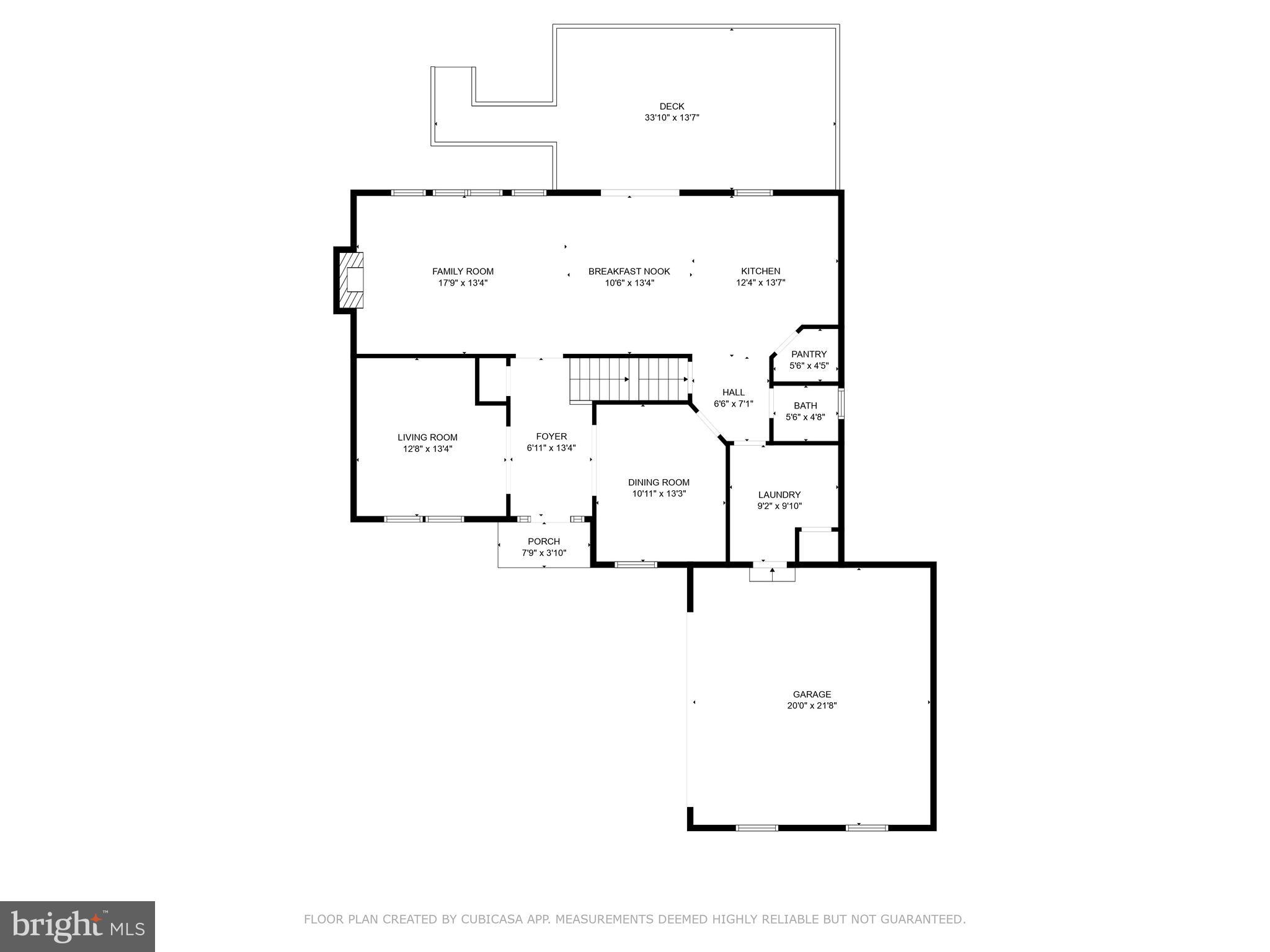 WHEATLAND FARMS - Residential