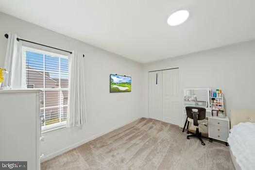 WHEATLAND FARMS - Residential