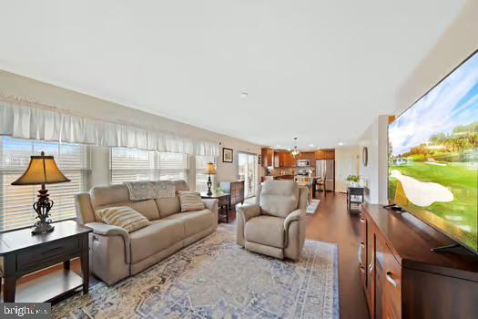 WHEATLAND FARMS - Residential