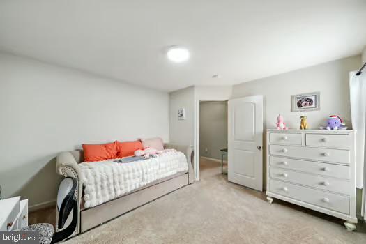 WHEATLAND FARMS - Residential