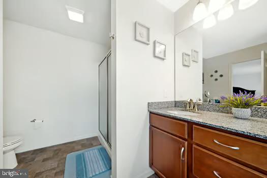 WHEATLAND FARMS - Residential