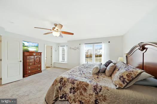 WHEATLAND FARMS - Residential