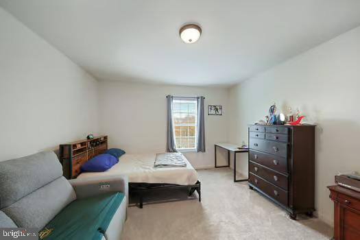 WHEATLAND FARMS - Residential