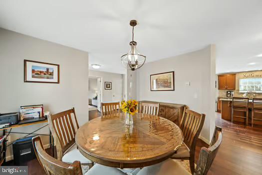 WHEATLAND FARMS - Residential