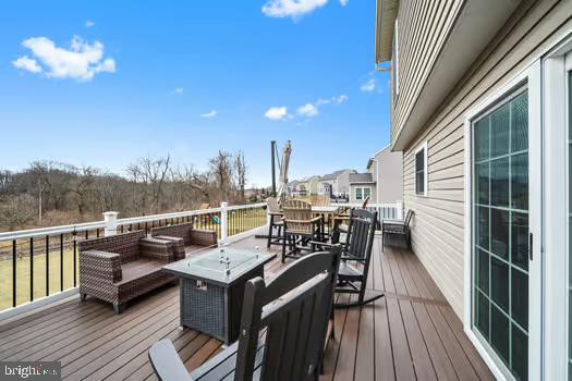 WHEATLAND FARMS - Residential