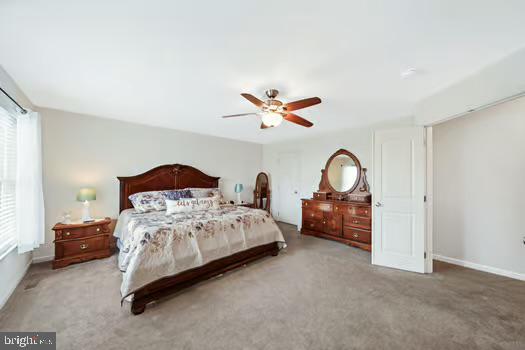 WHEATLAND FARMS - Residential