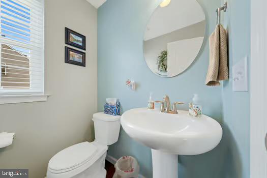 WHEATLAND FARMS - Residential